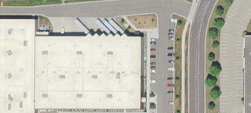 14733 Energy Way