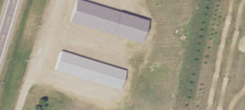 21596 Hwy 47