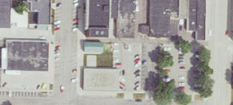 Luverne, MN 56156