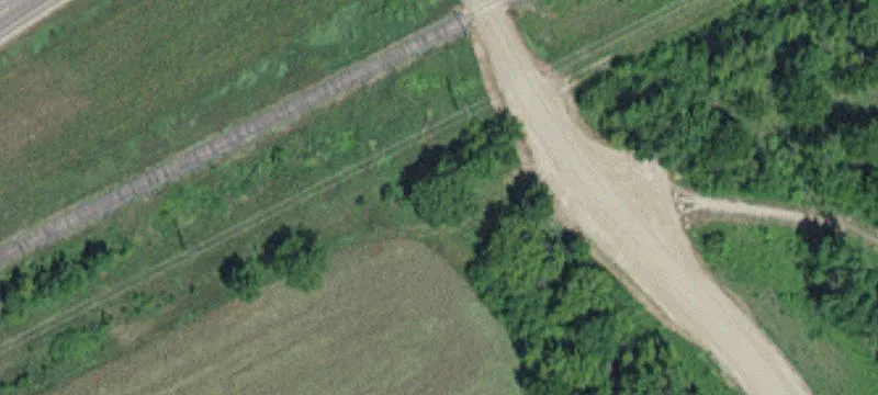 Northfield, MN 55057