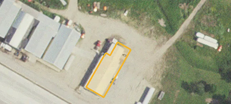 127 Bradley Blvd