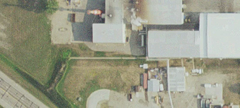 710 1st W St