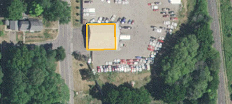 310 7th Ave