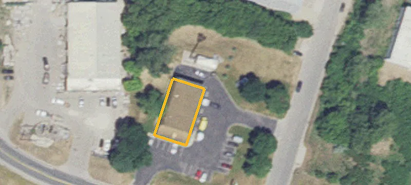 3550 Hwy 13th W