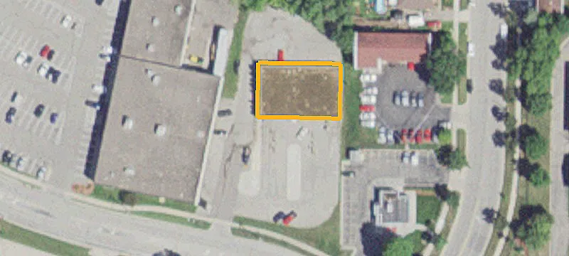4150 Hwy 52nd N