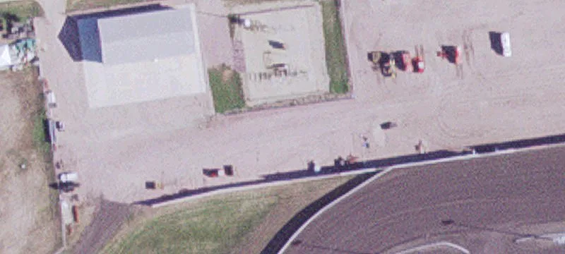 Jackson, MN 56143