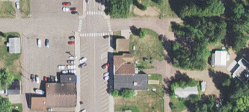Askov, MN 55704