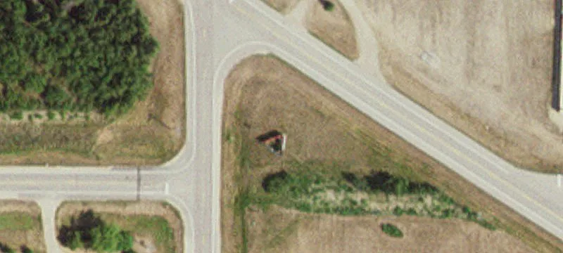 Mentor, MN 56736