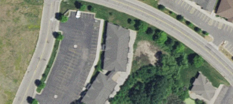 2209 Jefferson St Ste, Unit 201