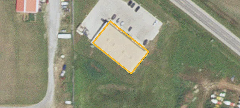 59574 State Hwy 11