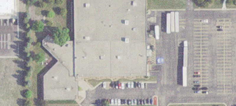 1980 Commerce Dr