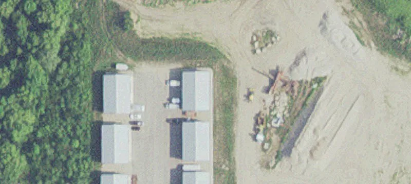Kasota, MN 56050