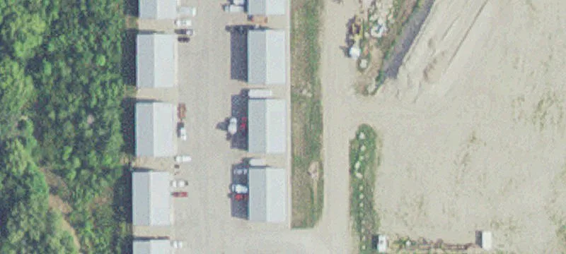 Kasota, MN 56050
