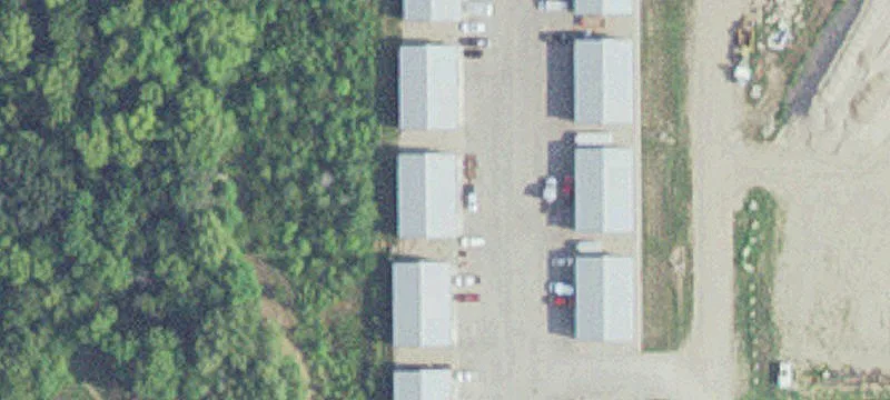 Kasota, MN 56050