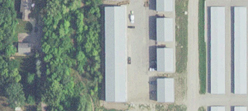 Kasota, MN 56050