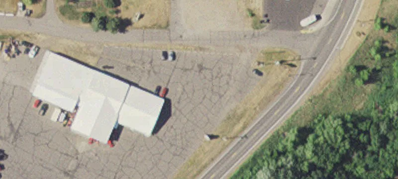 Pierz, MN 56364