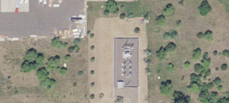 Anoka, MN 55303