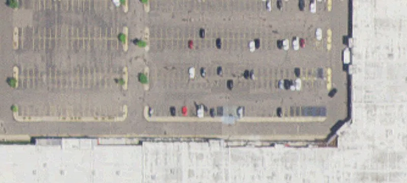 1399 Frontage Rd