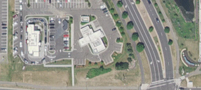 1523 Central Pkwy