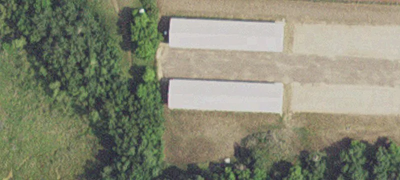 20500 County Hwy 20th, Unit 19