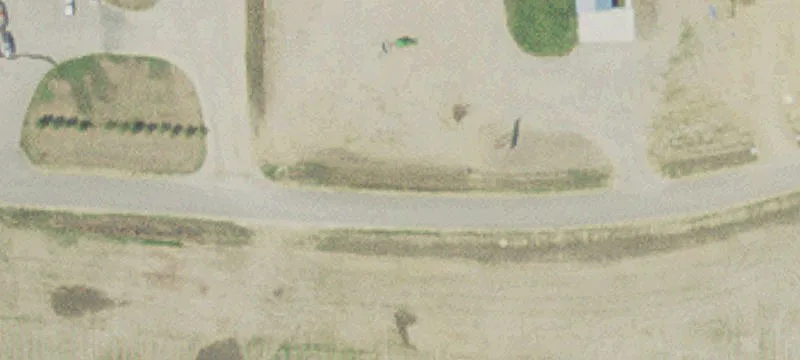 Bemidji, MN 56601