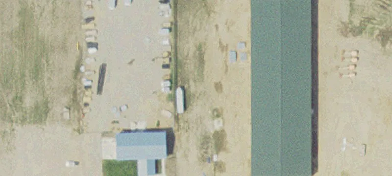 Bemidji, MN 56601