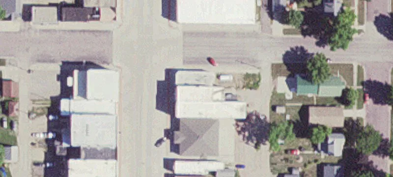 334 Main St