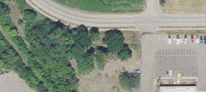 Savage, MN 55378