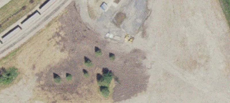 2219 County Rd 155