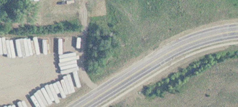 Brainerd, MN 56401
