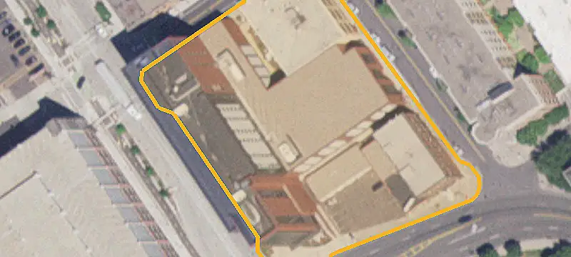 472 Jackson St