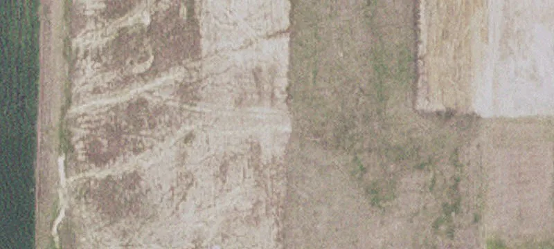 Jackson, MN 56143