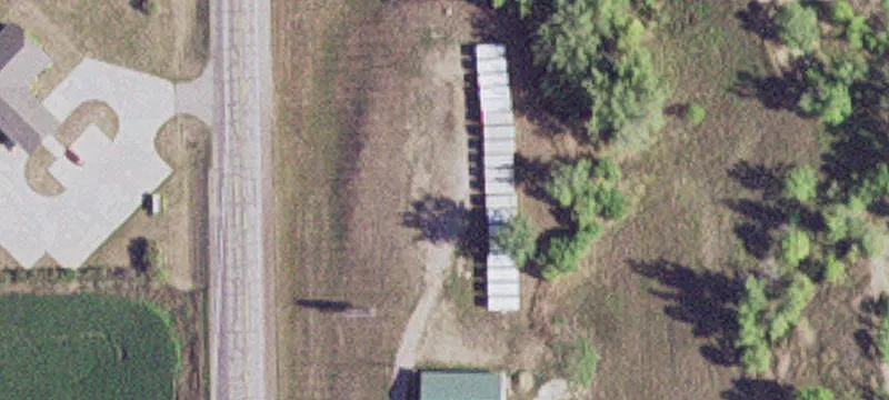Jackson, MN 56143
