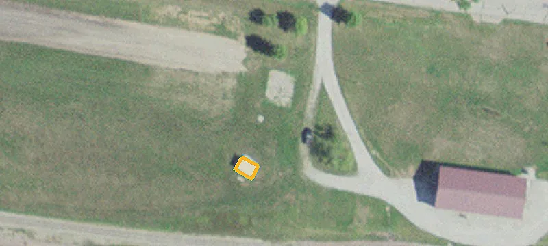Claremont, MN 55924