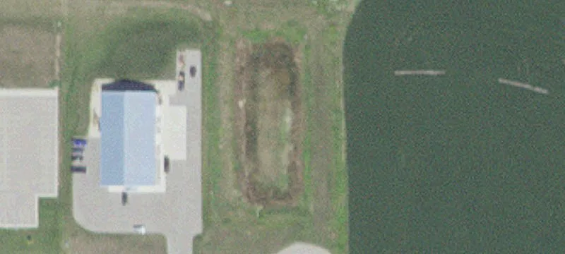 Kasson, MN 55944
