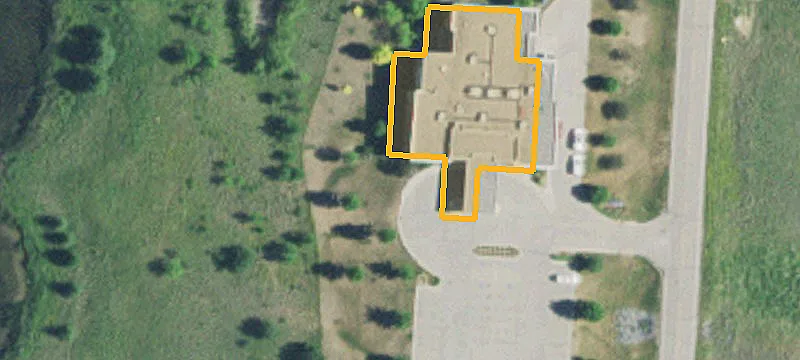 New London, MN 56273