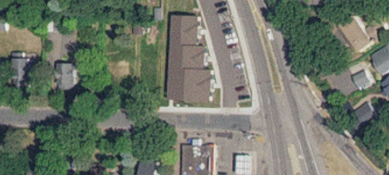 368 Lk St S Ste, Unit 101