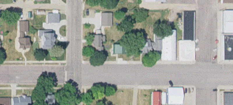 620 Main Ave