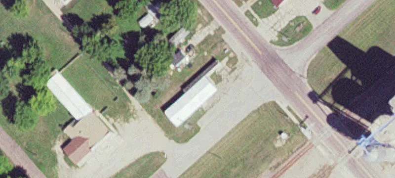105 1st Ave