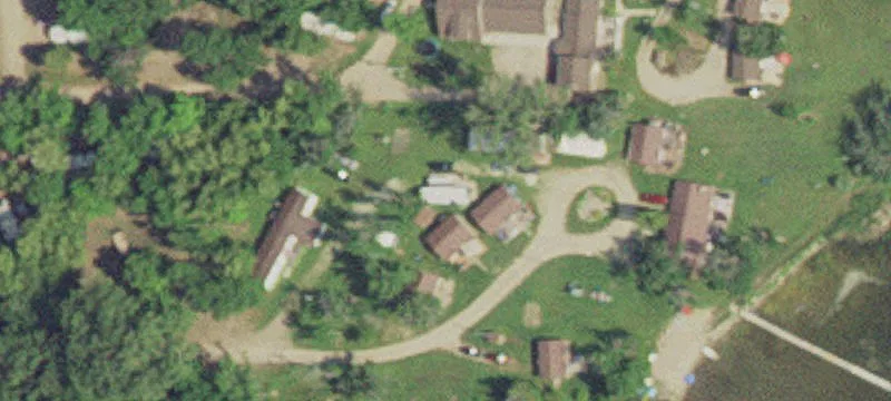 44261 Hidden Hvn Rd