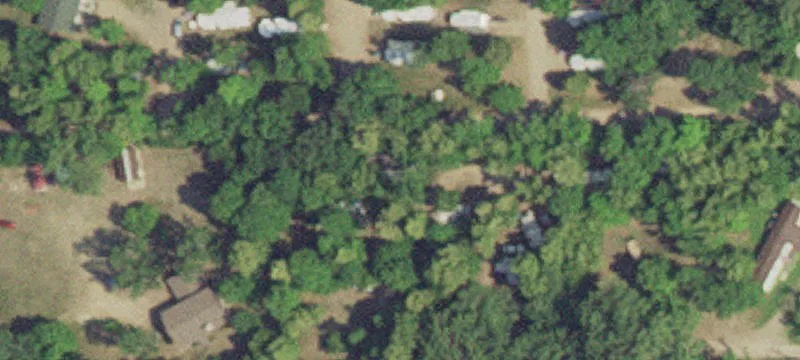 44157 Hidden Hvn Rd