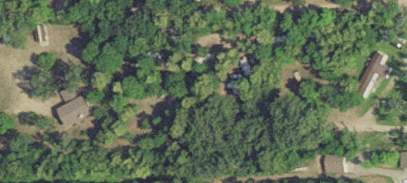 44141 Hidden Hvn Rd
