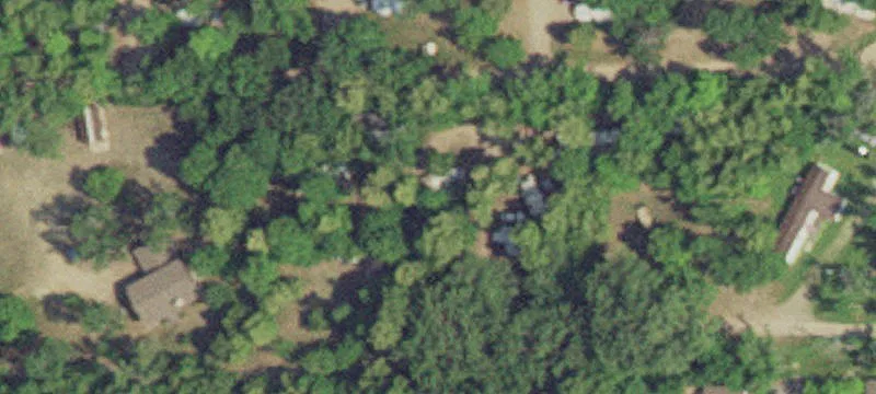 44163 Hidden Hvn Rd