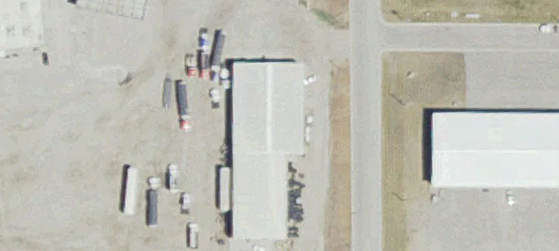 440 Hwy 7th SE