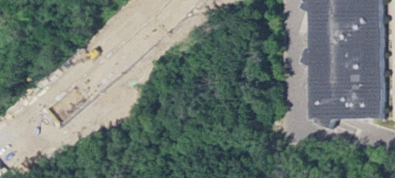 Eden Prairie, MN 55344