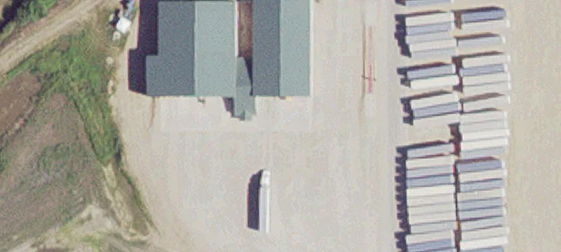 2610 Hwy 60th E