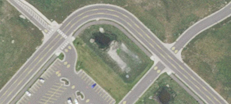18755 70th N Way