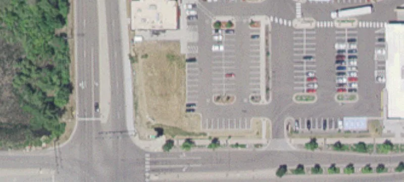 2035 Twin Lks Pkwy