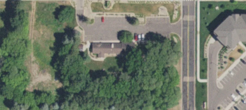 1230 County Rd Ee