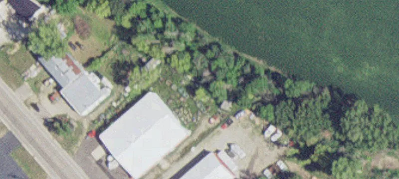 10th SE Dr